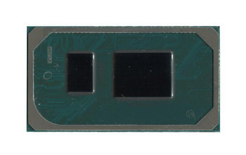 L69432-002 | HP | 1.70GHz 4.00GT/s 6MB L3 Cache Socket FCBGA1528 Intel Core i5-10310U Quad-Core Mobile Processor Upgrade