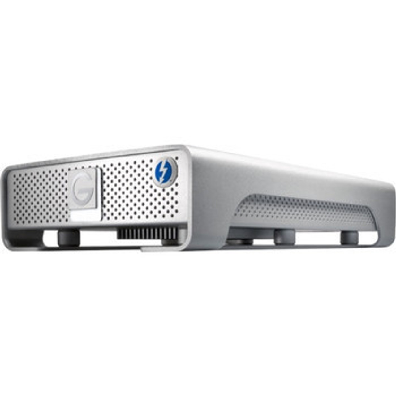 0G03050 | G Tech | G-Drive 4TB 7200RPM USB 3.0 Thunderbolt External Hard Drive 0G03050 | G Tech | G-Drive 4TB 7200RPM USB 3.0 Thunderbolt External Hard Drive