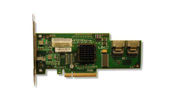 49Y3701-01-UK | IBM | ServeRAID-BR10i SAS/SATA Controller