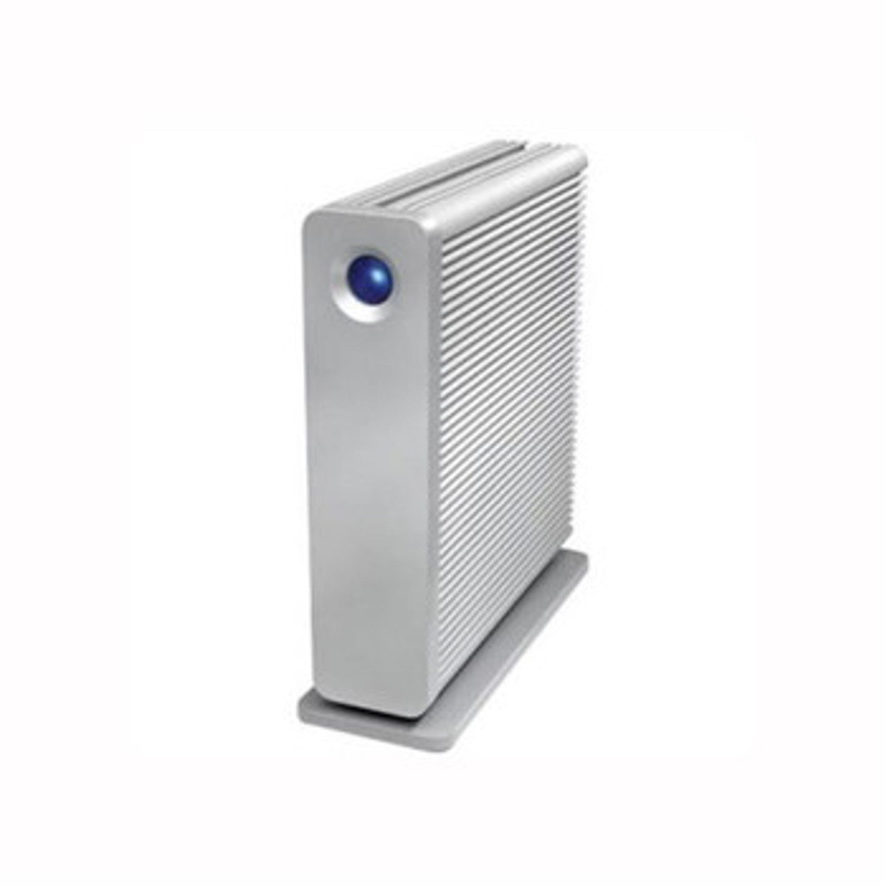 300770 | Seagate | LaCie d2 250GB 7200RPM USB 2.0 FireWire i.LINK External Hard Drive