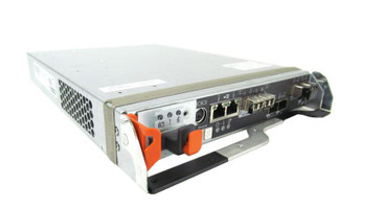 46X4069 | IBM | Ds5020 2GB 8GBps Fc Host Port Controller