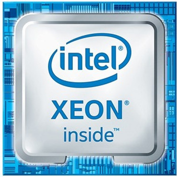 7AC96AV | HP | 3.80GHz 12MB L3 Cache Socket FCLGA1151 Intel Xeon E-2276G 6-Core Processor Upgrade