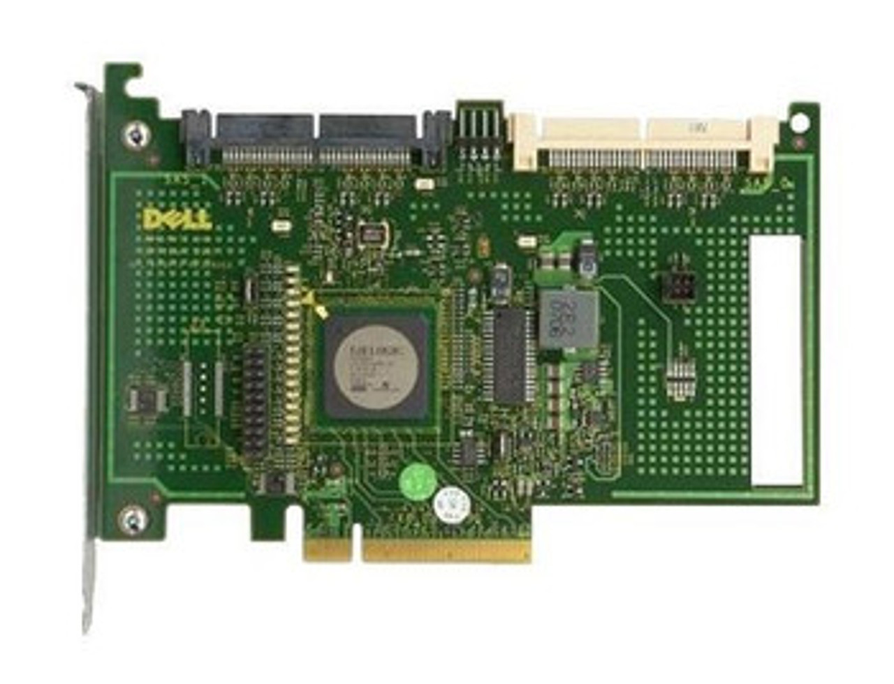 341-7457 | Dell | CERC6 RAID 0 2 HD 341-7457 | Dell | CERC6 RAID 0 2 HD