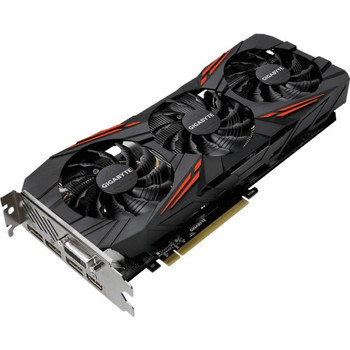 1070 8gb Nvidia 1070 Displayport ASUS GeForce GTX 1070 Graphics