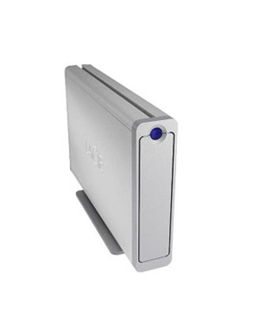 300926 | Seagate | LaCie 320GB 7200RPM USB 2.0 FireWire i.Link 400 800 5.25-inch External Hard Drive 300926 | Seagate | LaCie 320GB 7200RPM USB 2.0 FireWire i.Link 400 800 5.25-inch External Hard Drive
