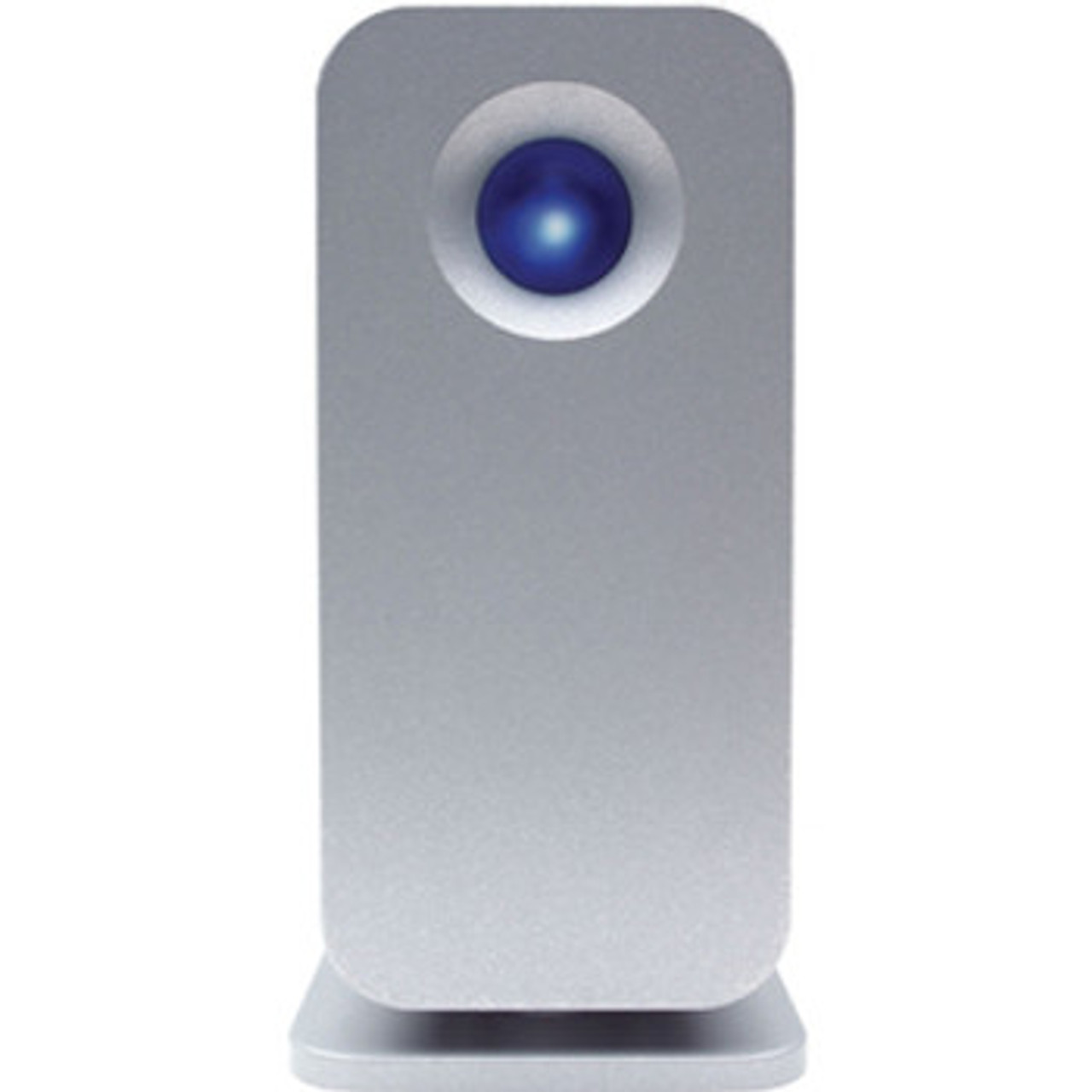 301092U | Seagate | LaCie Little Big Disk 320GB 5400RPM USB 2.0 FireWire i.LINK External Hard Drive