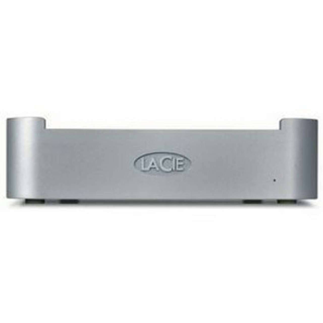 301151U | Seagate | LaCie 320GB 7200RPM USB 2.0 FireWire i.LINK External Hard Drive