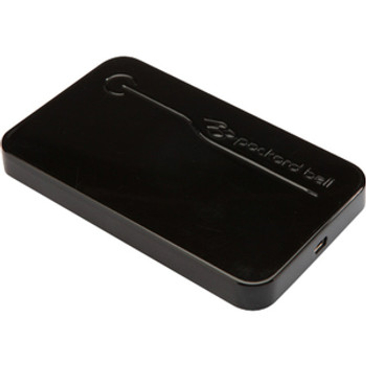 LC.EXH0P.005 | Acer | Packard Bell 320GB USB 3.0 2.5-inch External Hard Drive