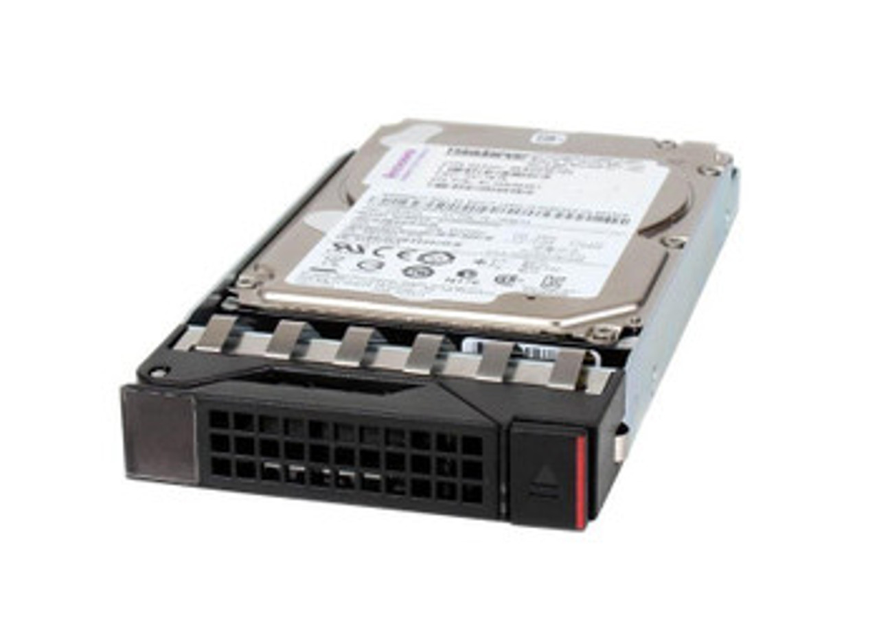 01PG593 | Lenovo | 8TB 7200RPM SAS 12Gbps Near Line 3.5-inch Internal Hard Drive