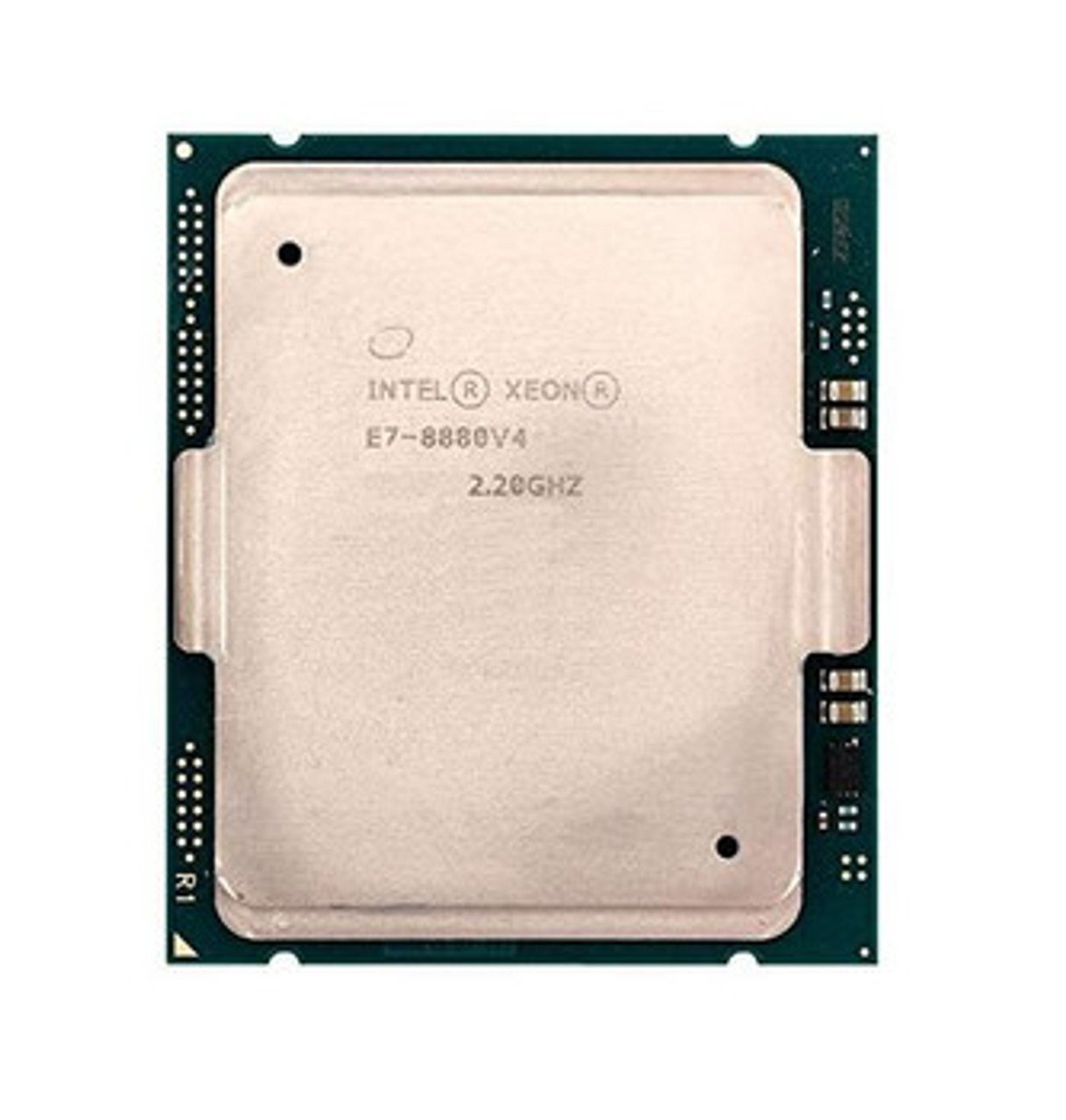 UCS-CPU-E78880EC= | Cisco | Xeon E7-8880 V4 22 Core Core 2.20GHz LGA 2011 55 MB L3 Processor