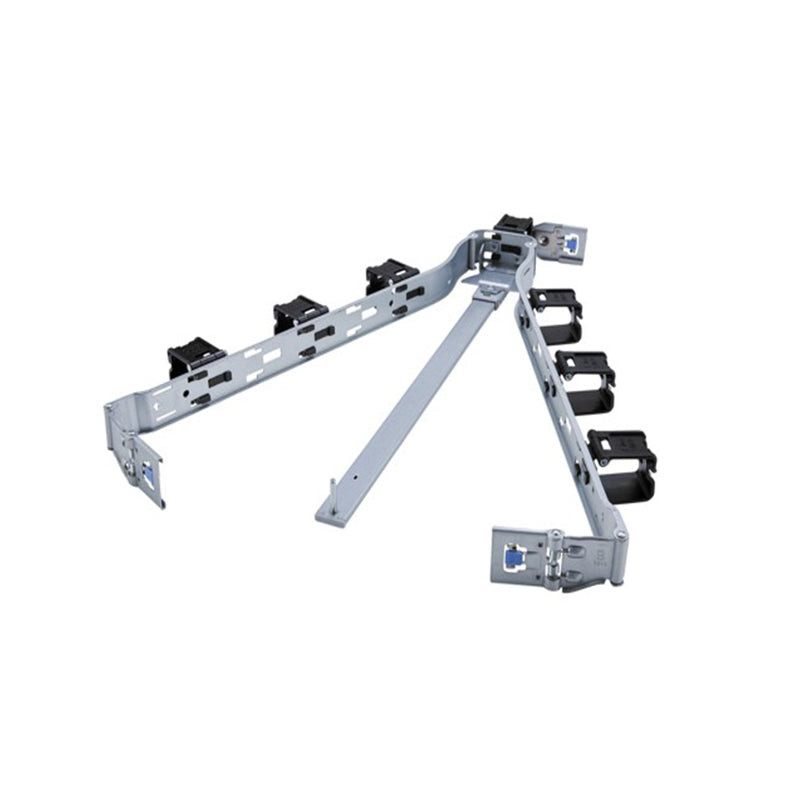 P26489-B21 | HPE | ProLiant DL300 Gen10 Plus 1U Cable Management Arm