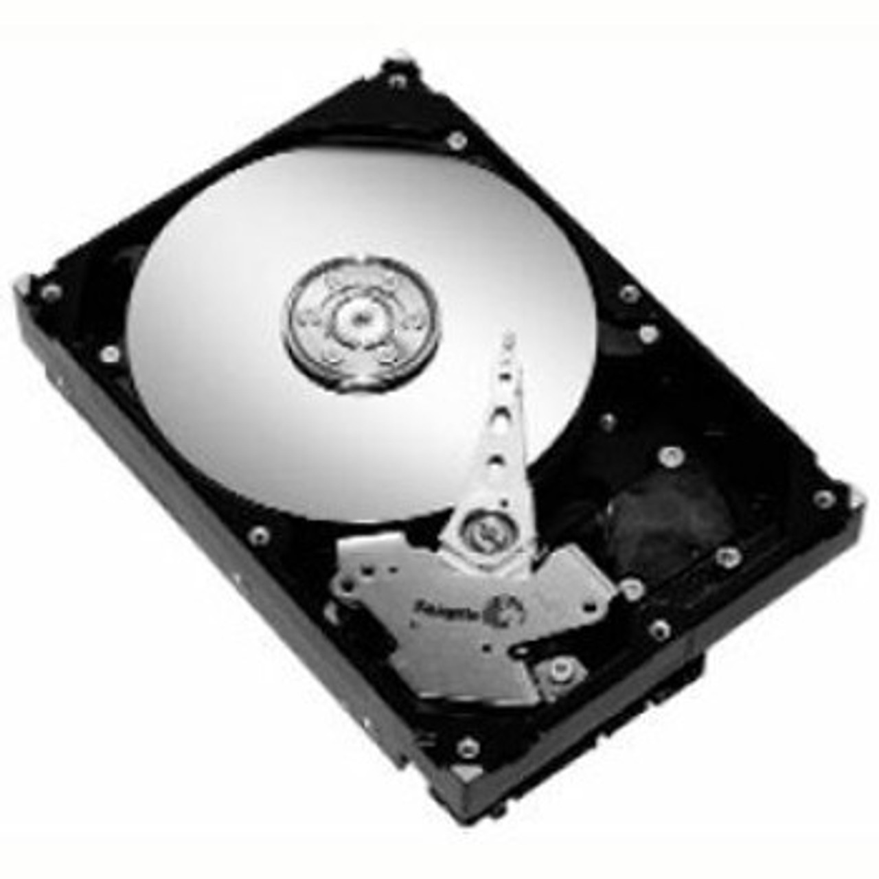 ST305004FDB1E1-R | Seagate | BarraCuda 7200.1 500GB 7200RPM USB 2.0 3.5-inch External Hard Drive
