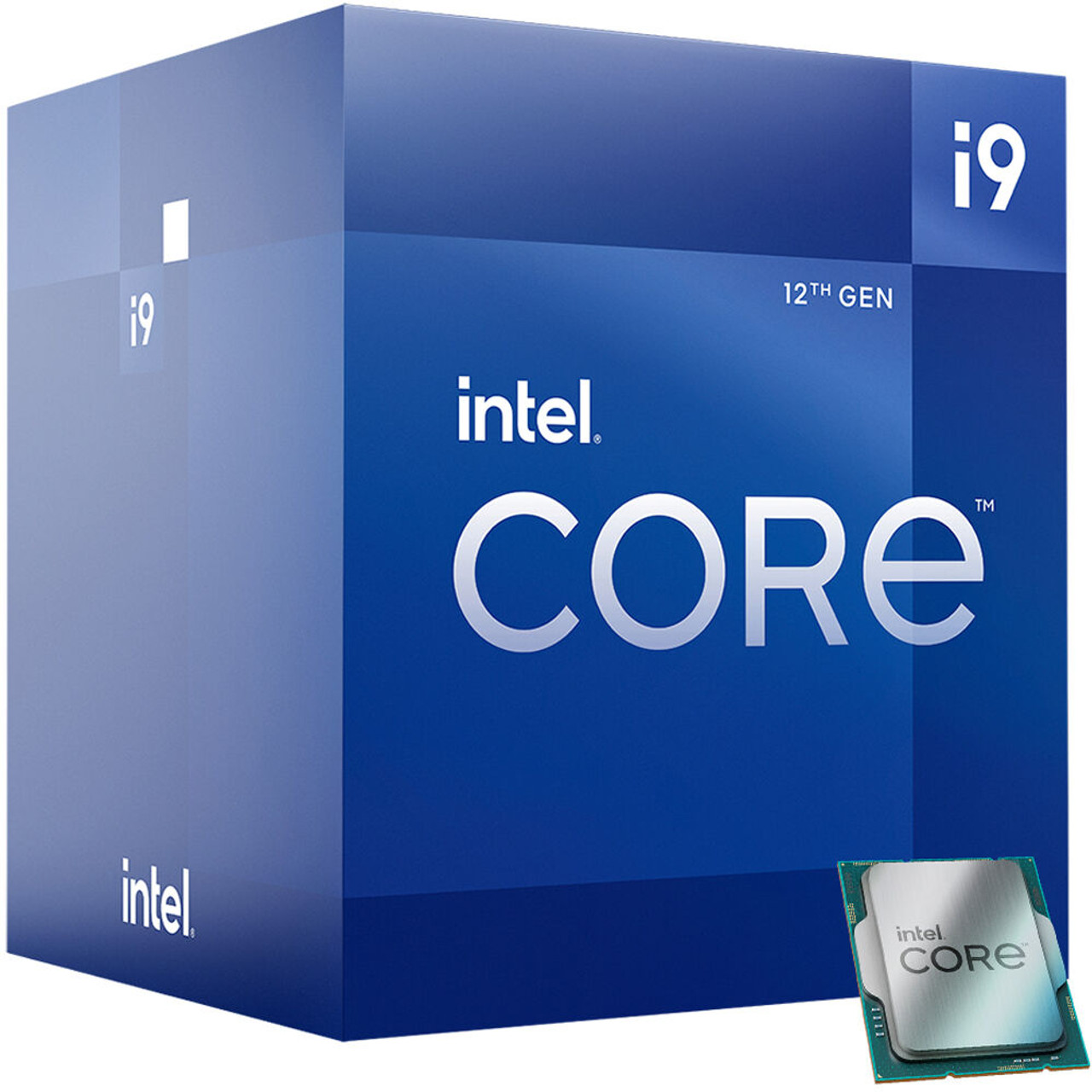 SRL6B | Intel | Core i9-12900E 16-Core 2.30GHz 30MB Cache Socket FCLGA1700 Processor