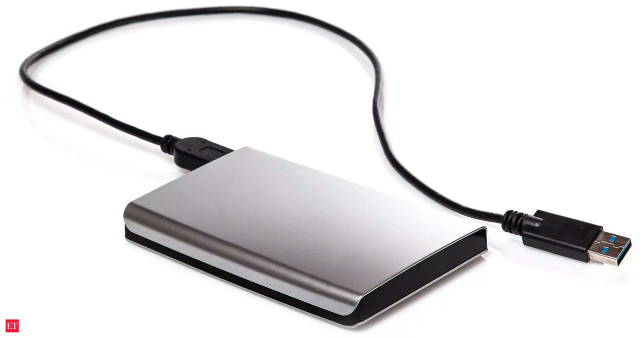 300182 | Seagate | LaCie 80GB USB 2.0 External Hard Drive 300182 | Seagate | LaCie 80GB USB 2.0 External Hard Drive