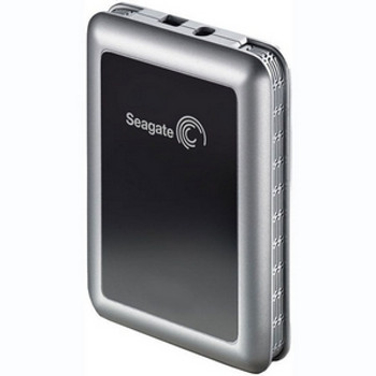 ST900803FGA1E1-R | Seagate | 80GB 7200RPM USB 2.0 External Hard Drive
