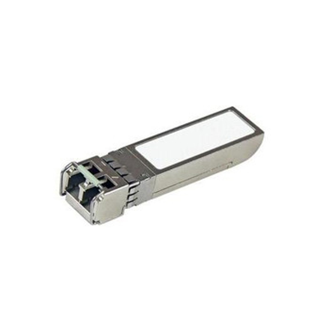 1442707G9-A | Approved Networks | 2.5Gbps OC-48/STM-16 DWDM Single-mode Fiber 80km 1554.13nm Duplex LC Connector SFP Transceiver Module for Adtran Compati
