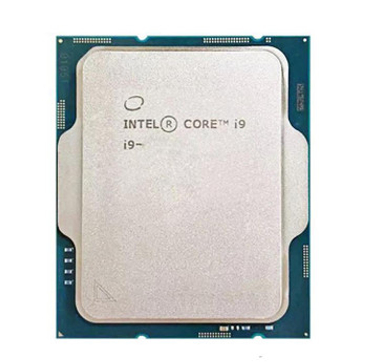 i9-12900TE | Intel | Core i9 16-Core 3.60GHz 30MB Cache Socket FCLGA1700 Processor