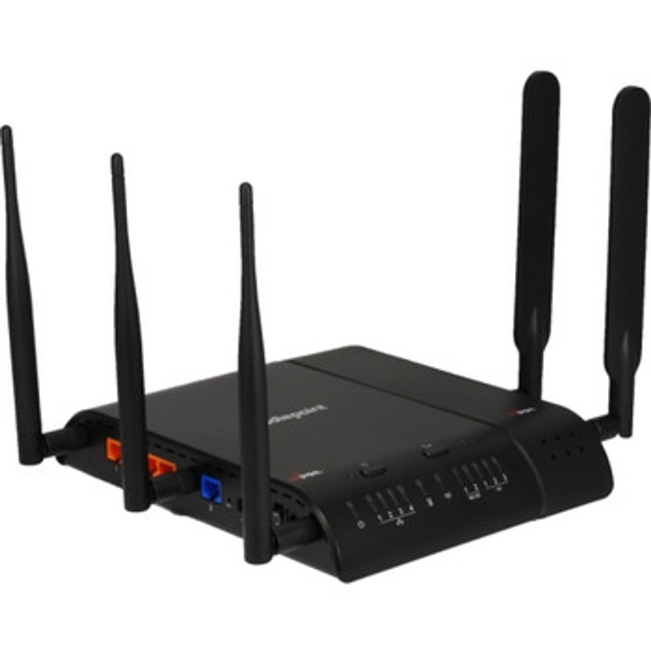 MBR1400LPE-GN | CradlePoint | ARC MBR1400LPE IEEE 802.11n Ethernet Cellular Modem/Wireless Router