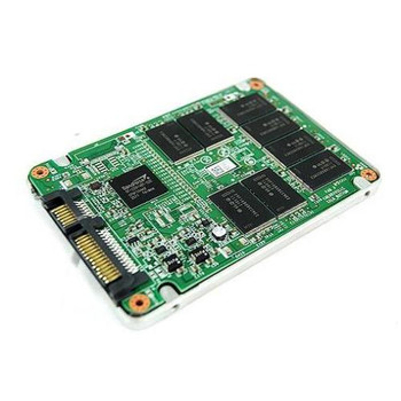 03T7948 | Lenovo | 240GB SATA 6Gbps 2.5-inch Solid State Drive for ThinkServer RS140