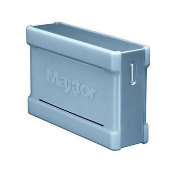 STM3075040TAB01-RK | Seagate | Maxtor OneTouch III III 750GB Portable USB 2.0 3.5-inch External Hard Drive