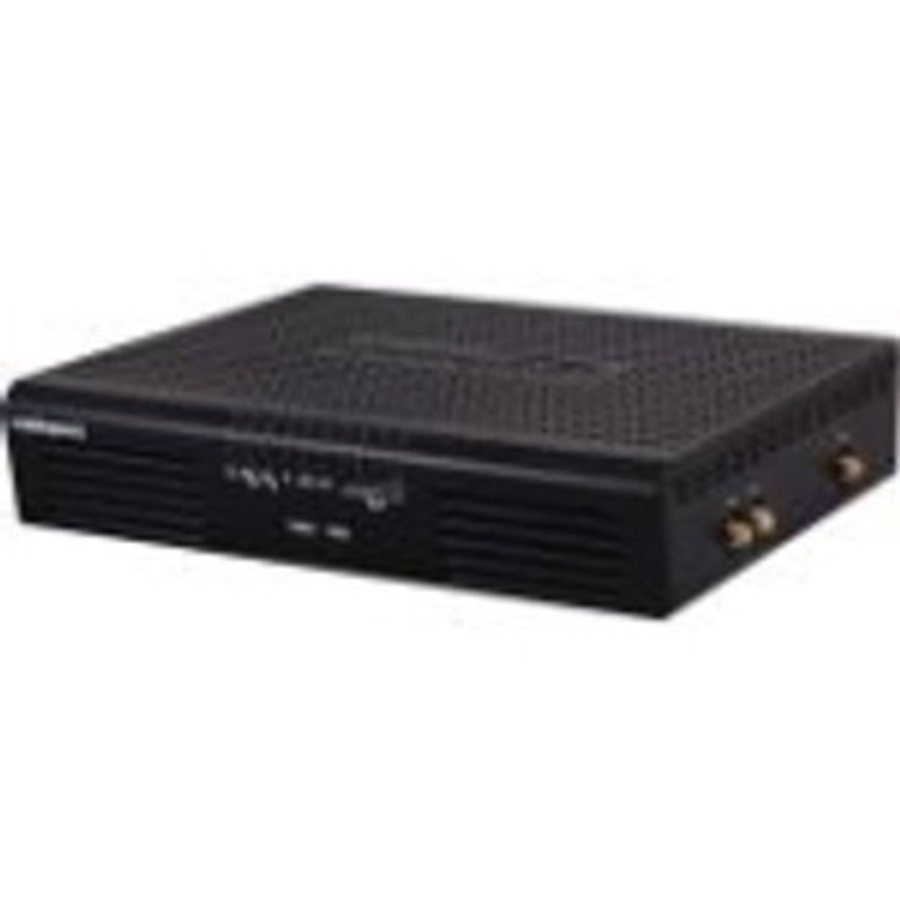 AER1650LP6-NA-M | CradlePoint | AER1650 IEEE 802.11ac Ethernet Cellular Modem/Wireless Router