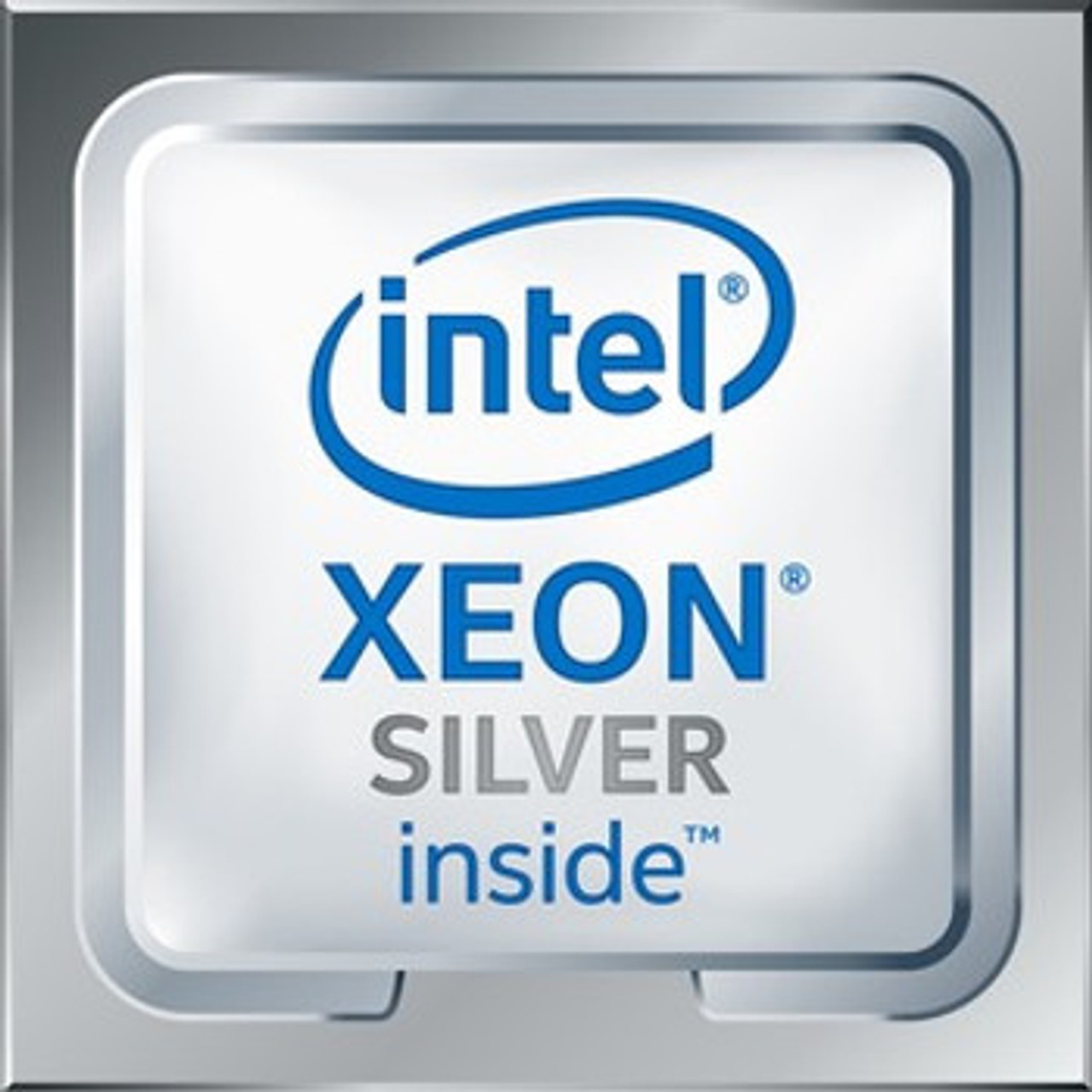 HX-CPU-I4214Y | Cisco | 2.20GHz 16.5MB L3 Cache Socket FCLGA3647 Intel Xeon Silver 4214Y 12-Core Processor Upgrade HX-CPU-I4214Y | Cisco | 2.20GHz 16.5MB L3 Cache Socket FCLGA3647 Intel Xeon Silver 4214Y 12-Core Processor Upgrade