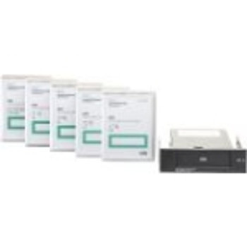 Q2R33A | HP | 4TB External Hard Drive Cartridge Removable USB 3.0