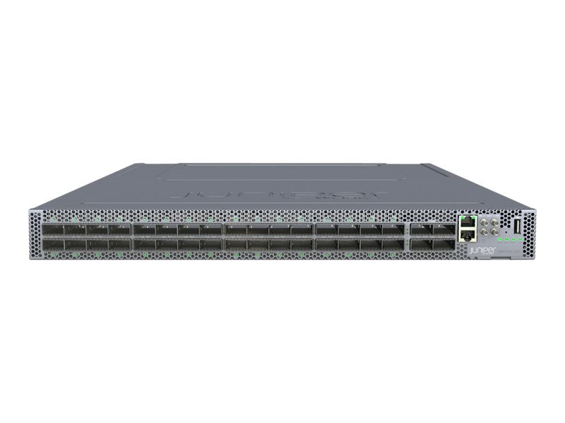 ACX7100-48L-AC-AO | Juniper Networks | Router