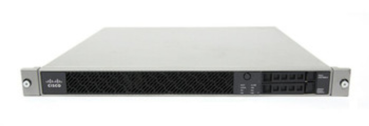 Maaaa♡ ASA5585-S40-K9_1.jpg