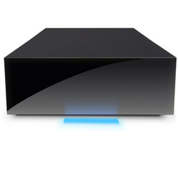 301871 | Seagate | LaCie 2TB USB 2.0 External Hard Drive