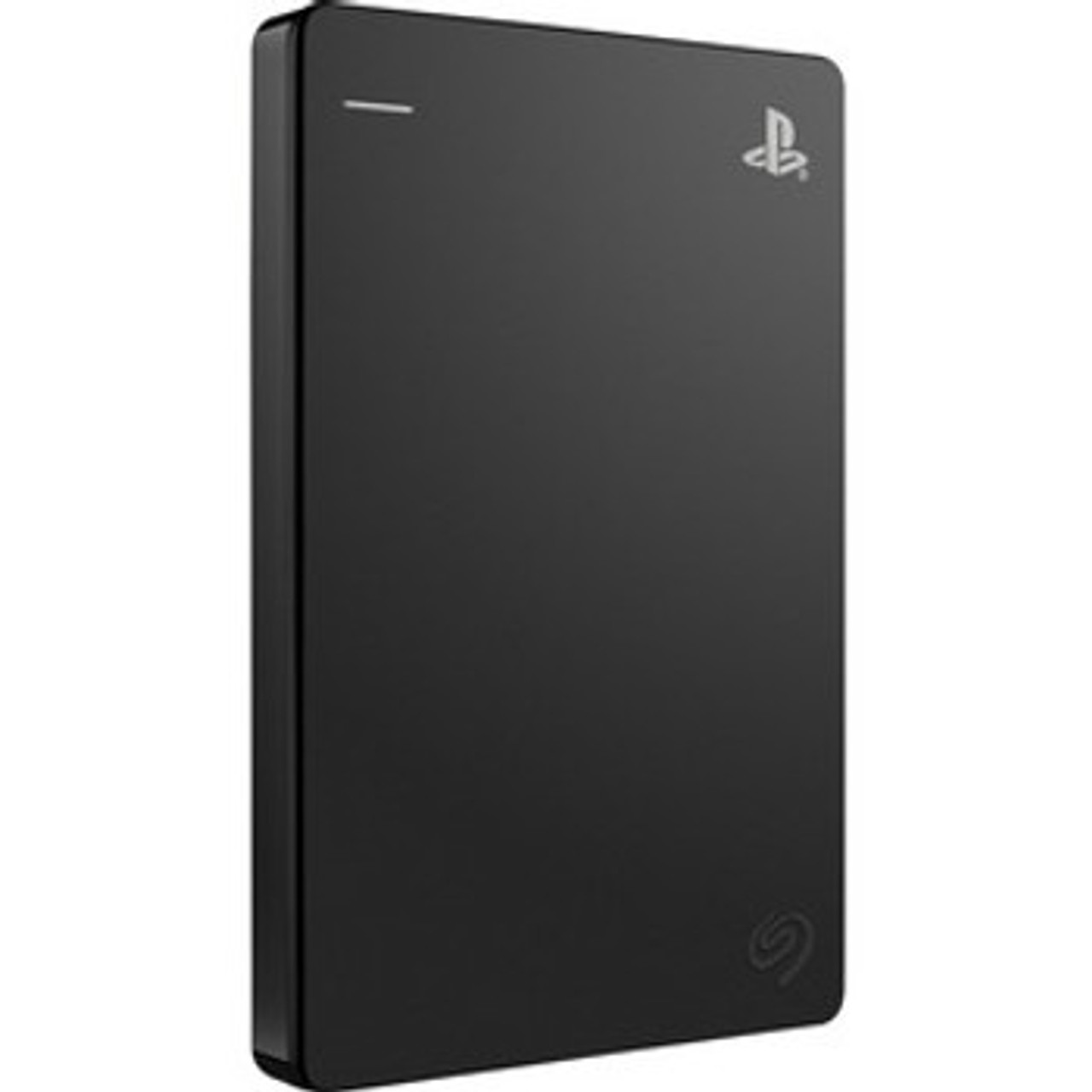 STGD2000103 | Seagate | Game Drive 2TB USB 3.0 External Hard Drive