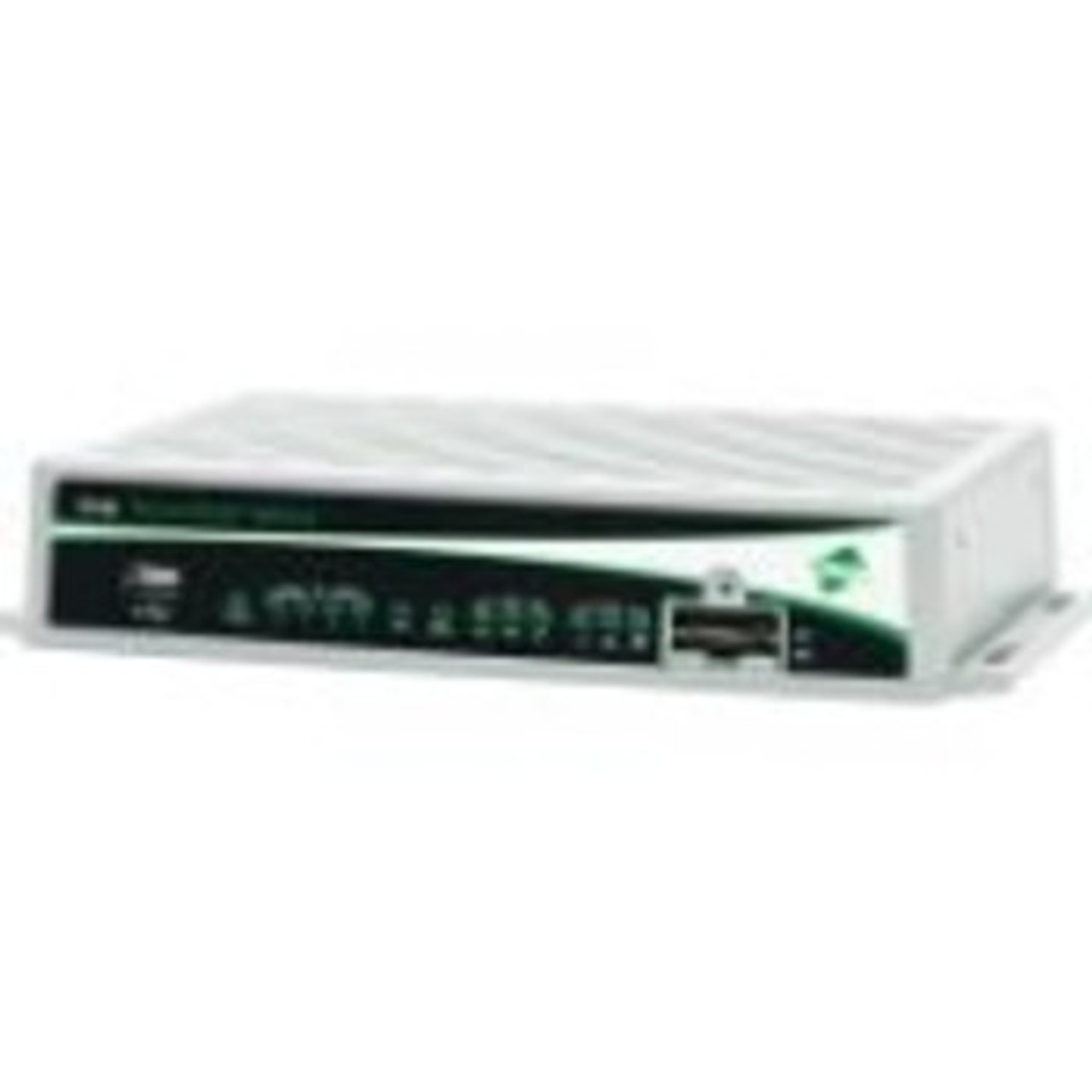 WR44-U900-NE1-RF | Digi | International Transport WR44R Wireless Router