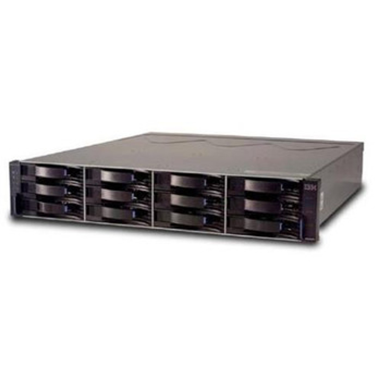 39R6511 | IBM | SAS RAID Controller Up to 300MBps 68-pin VHDCI (mini-Centronics) Serial Attached SCSI