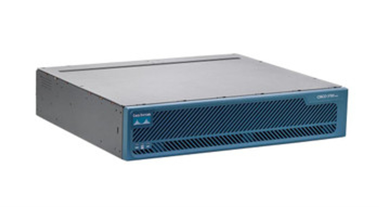CISCO3725-DC-U | Cisco | 3725 Router with Universal Power Supply 24/48 Volts
