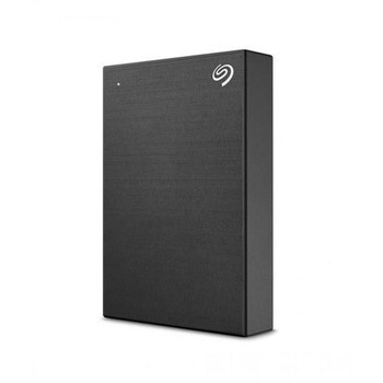 STDR4000407 | Seagate | Backup Plus 4TB Portable USB 3.0 External Hard Drive