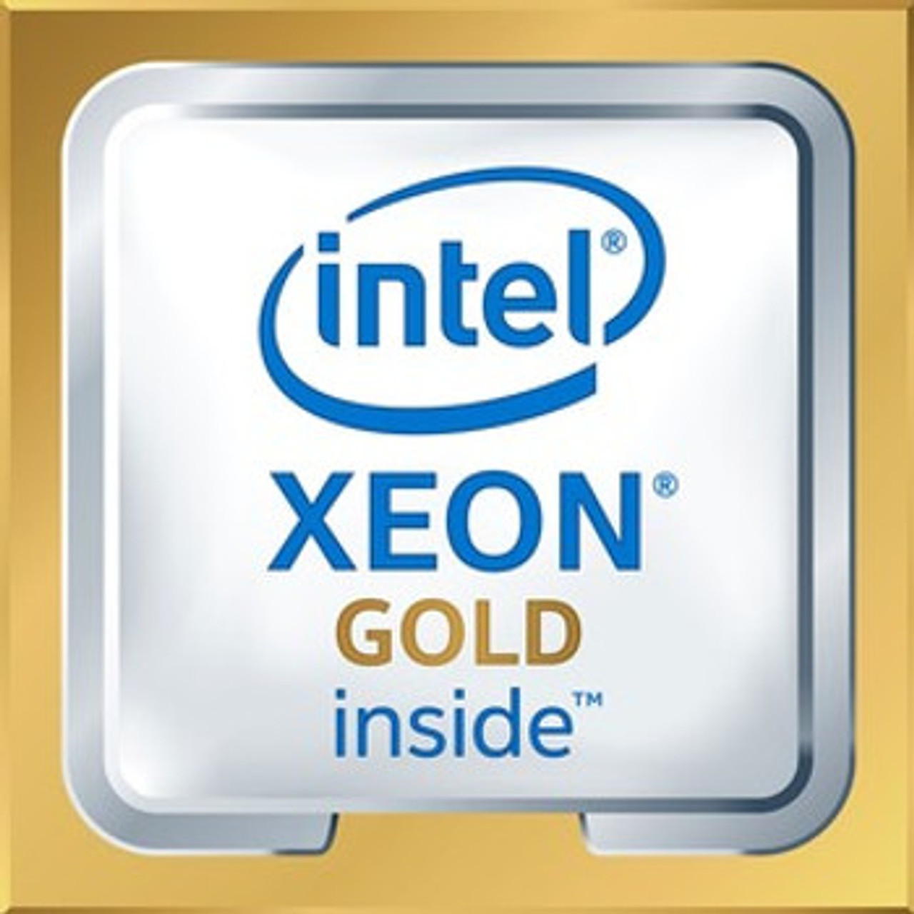 UCS-CPU-I6230RC= | Cisco | 2.10GHz 35.75MB Cache Socket FCLGA3647 Intel Xeon Gold 6230R 26-Core Processor Upgrade