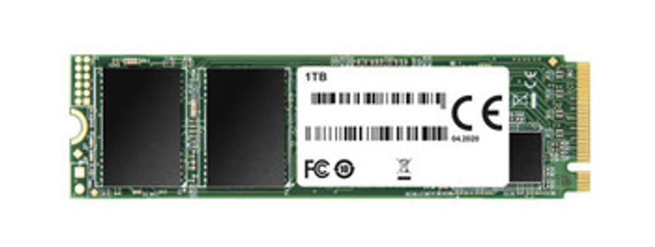 1P2Z6AV | HP | 1 TB Solid State Drive - Internal - PCI Express