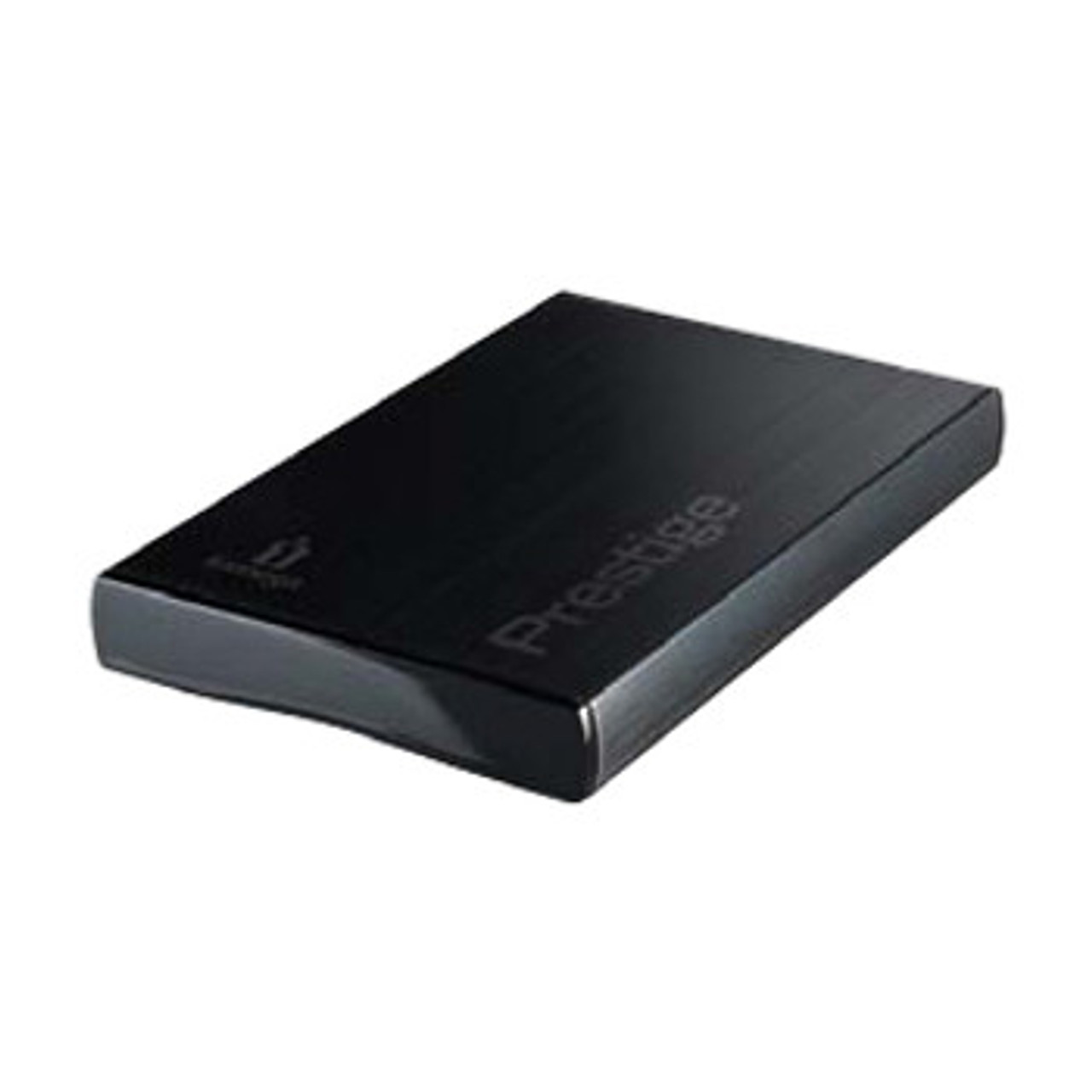 35306 | Lenovo | Prestige 1TB Hot Swappable 256-bit Encryption Standard External Hard Drive