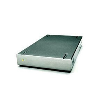 300694 | Seagate | LaCie 40GB 4200RPM FireWire i.LINK 400 External Hard Drive