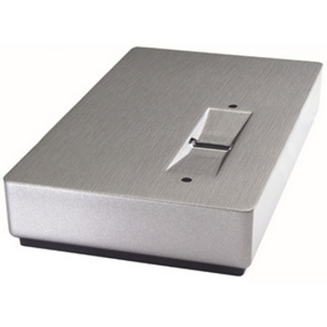 300810 | Seagate | LaCie Mobile 40GB USB 2.0 External Hard Drive