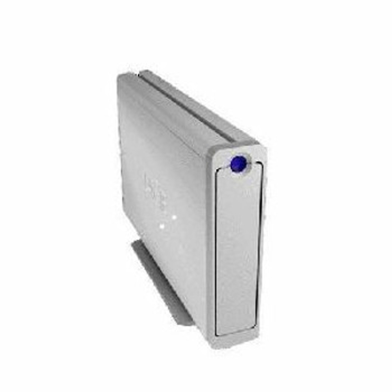 300965U | Seagate | LaCie Big Disk 800GB 7200RPM USB 2.0 FireWire i.Link 400 800 5.25-inch External Hard Drive