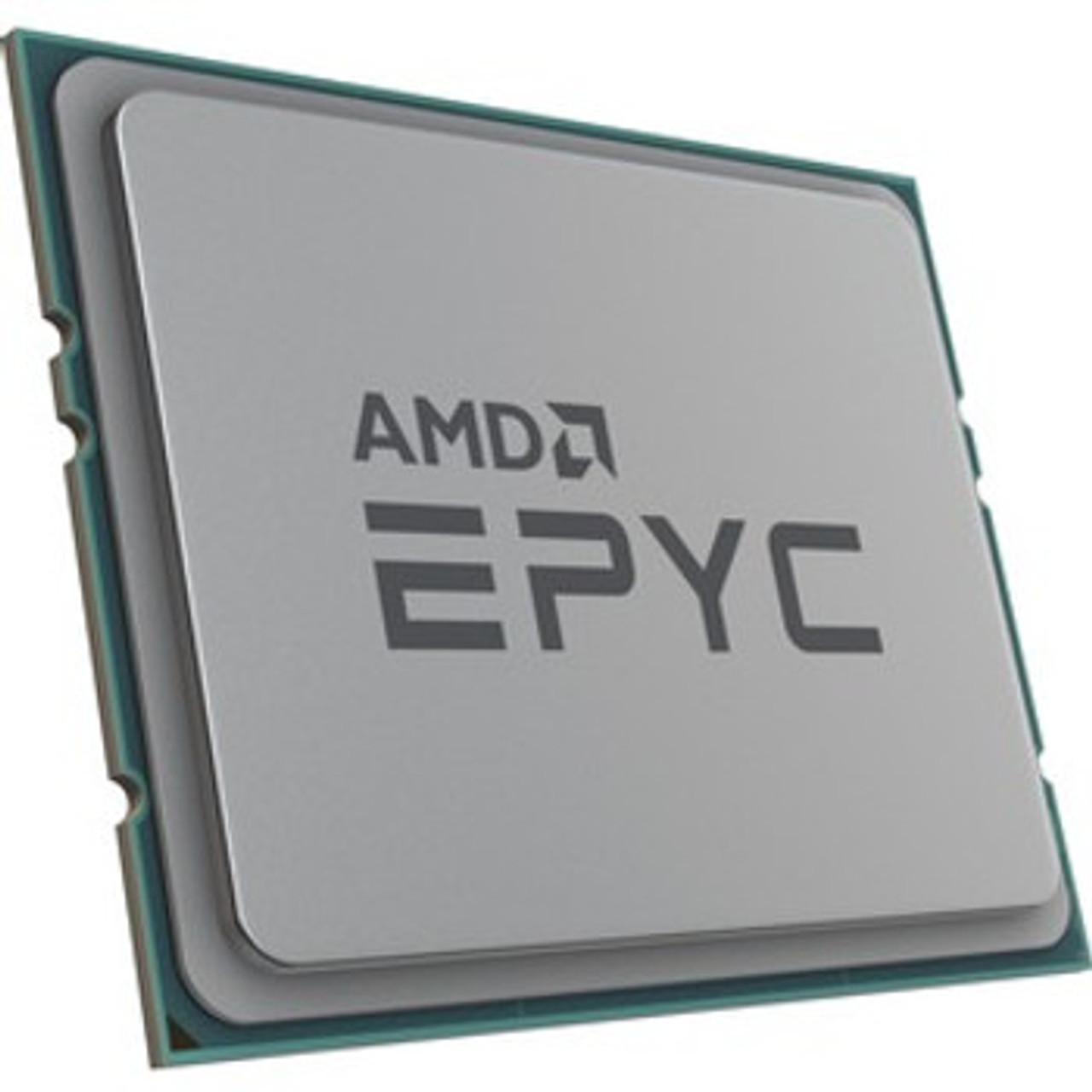 P17546-B21#0D1 | HPE | 2.00GHz 256MB L3 Cache Socket SP3 AMD EPYC 7702 64-Core Processor Upgrade