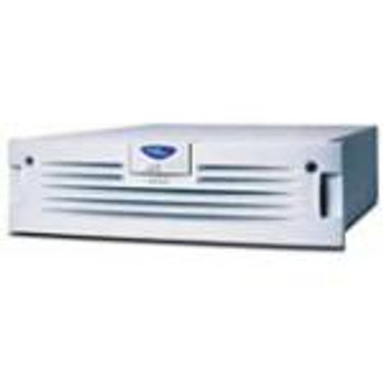 DM1401E175E5 | Nortel | VPN Router 1750 50 Tunnels Dual 10/100 Ethernet Ports with NA Power Cord RoHS Compliant