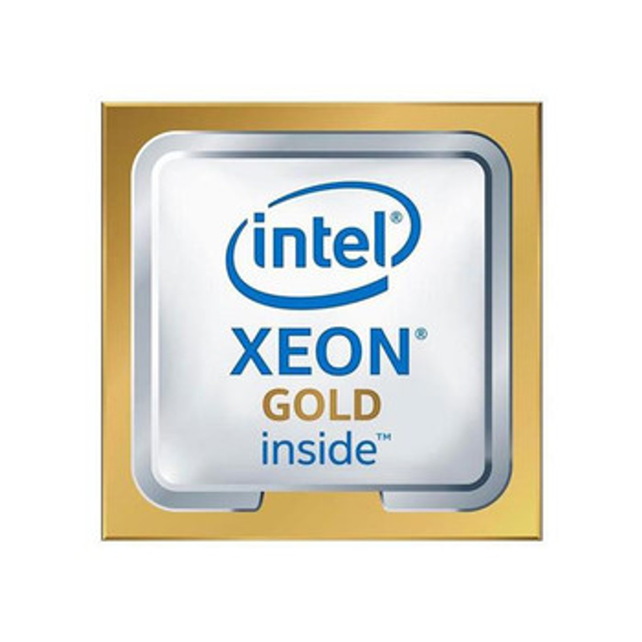 P36805-B21 | HPE | 3.20GHz 12MB L3 Cache Socket FCLGA4189 Intel Xeon Gold 5315Y 8-Core Processor Upgrade P36805-B21 | HPE | 3.20GHz 12MB L3 Cache Socket FCLGA4189 Intel Xeon Gold 5315Y 8-Core Processor Upgrade