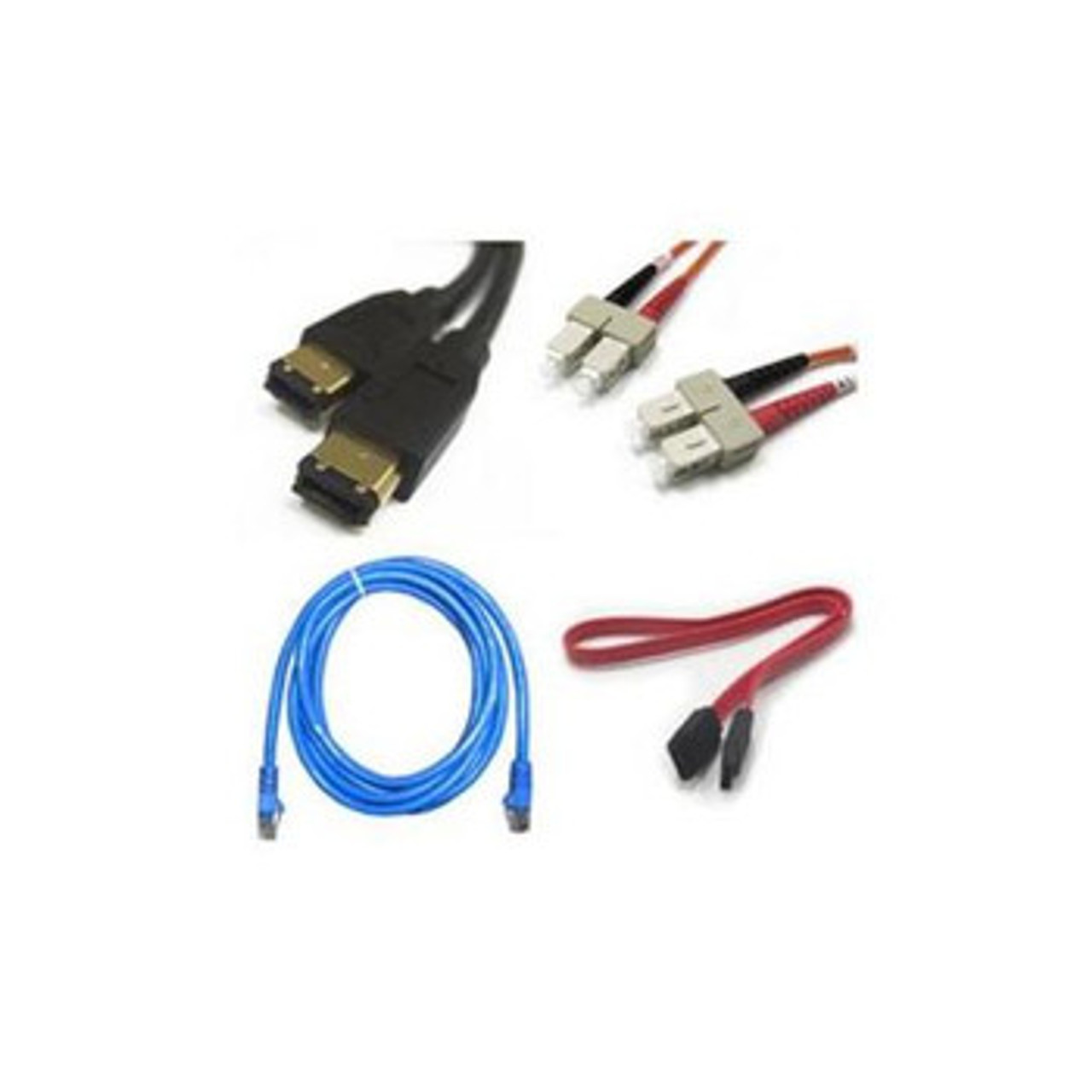 NTK599ZAE6 | Nortel | 2u Bip Pwr Lug Kit 6awg/16mm