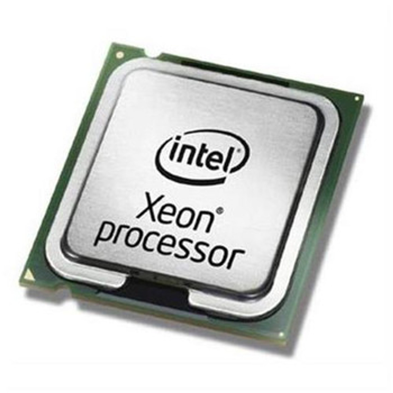 338-CCUP | Dell | 2.80GHz 48MB L3 Cache Intel Xeon Platinum 8362 32-Core Socket FCLGA4189 Processor Upgrade