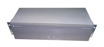 AF0002X12 | Nortel | ASN ROUTER