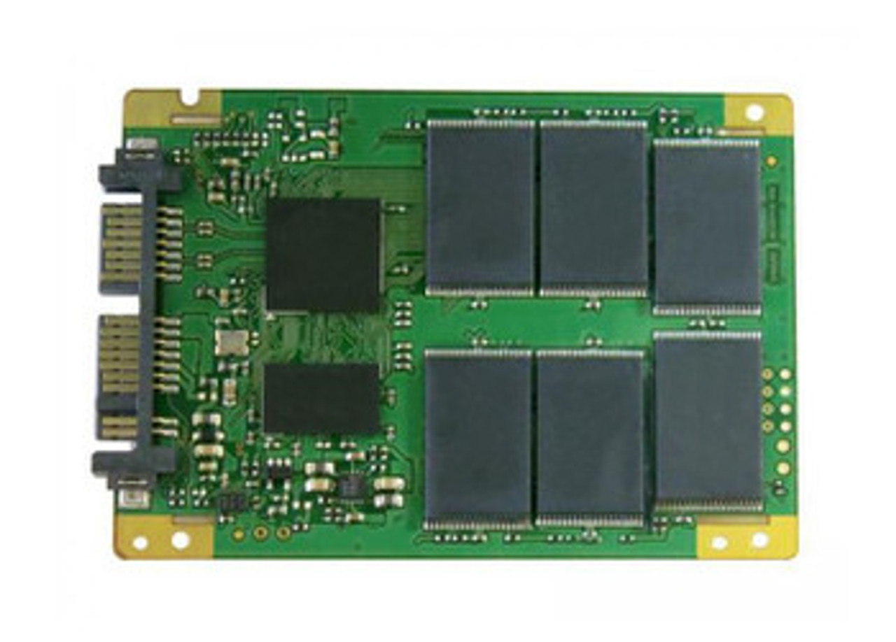 0DGTTD | Dell | 480GB SATA 6Gbps Read Intensive uSATA 1.8-inch Internal Solid State Drive (SSD)