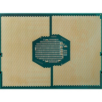 170R9AA | HP | 2.40GHz 36MB L3 Cache Socket FCLGA3647 Intel Xeon Platinum 8260L 24-Core Processor Upgrade