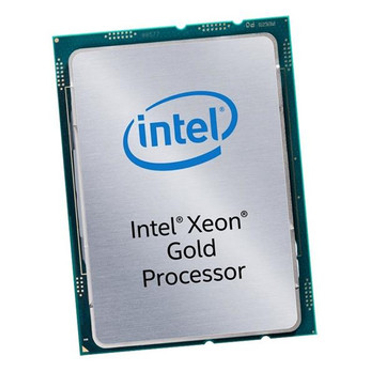 4XG7A63427 | Lenovo | 2.10GHz 36MB L3 Cache Socket FCLGA4189 Intel Xeon Gold 5318N 24-Core Processor Upgrade 4XG7A63427 | Lenovo | 2.10GHz 36MB L3 Cache Socket FCLGA4189 Intel Xeon Gold 5318N 24-Core Processor Upgrade